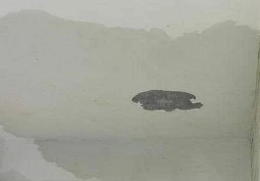 平顶山宝丰卫生间漏水维修公司专业解读平顶山宝丰卫生间防水的施工技术。